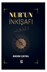 Nur’un İnkişafı - Çıra Yayınları