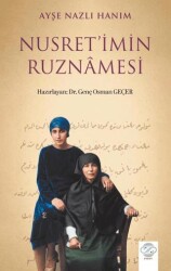 Nusret’imin Ruznâmesi - Post Yayınevi