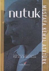 Nutuk - Berikan Yayınevi
