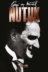 Nutuk - Fark Yayınları
