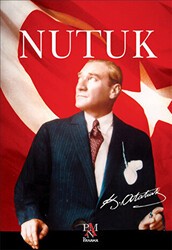 Nutuk - Panama Yayıncılık