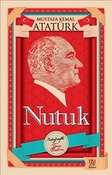 Nutuk - Panama Yayıncılık
