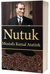 Nutuk - Enkitapist Yayıncılık