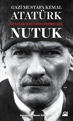 Nutuk - Doğan Kitap