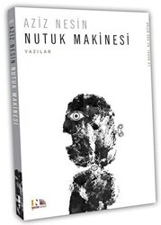 Nutuk Makinesi - Nesin Yayınevi