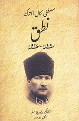 Nutuk Urduca - Atatürk Araştırma Merkezi