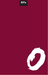 O - Gita Yayınları