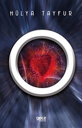 O - Gece Kitaplığı