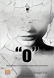 O - Tunç Yayıncılık