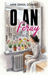 O An: Feray - Halk Kitabevi