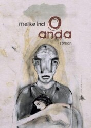 O Anda - Yitik Ülke Yayınları