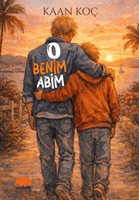 O Benim Abim - 1