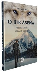 O Bir Asena - Elpis Yayınları