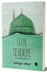 O En Sevgiliye - Herdem Kitap
