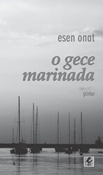 O Gece Marinada - Efil Yayınevi
