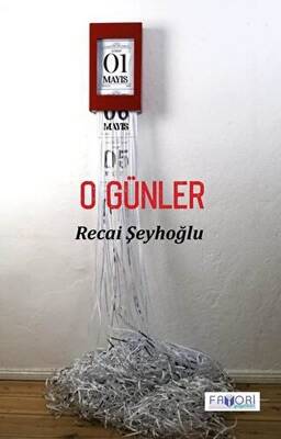 O Günler - 1