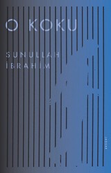 O Koku - Jaguar Kitap