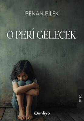 O Peri Gelecek - 1