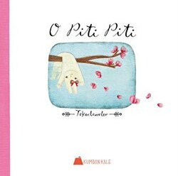 O Piti Piti - Kumdan Kale