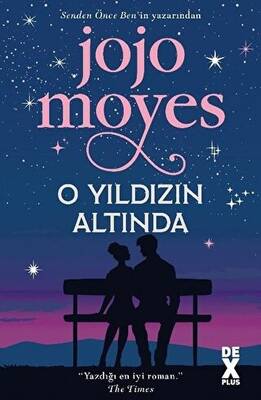 O Yıldızın Altında - 1