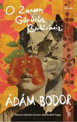 O Zaman Görürüz Birbirimizi - 1