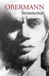 Obermann - Dorlion Yayınları