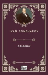 Oblomov - Paper Books