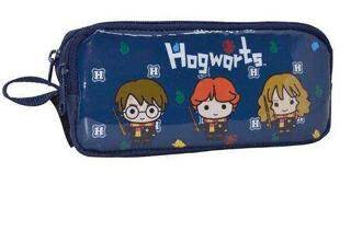 OBM Harry Potter Kalem Çantası - 1