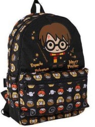 OBM Harry Potter Okul Çantası - Obm