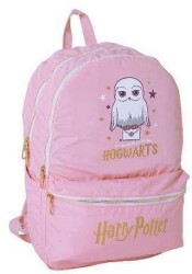 OBM Harry Potter Okul Çantası - Obm