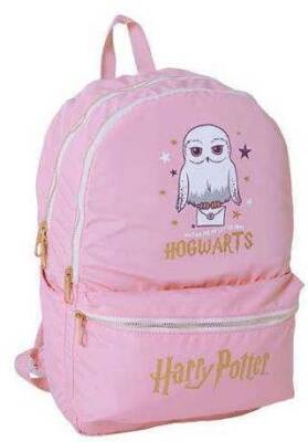 OBM Harry Potter Okul Çantası - 1