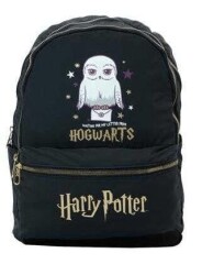 OBM Harry Potter Okul Çantası - Obm