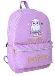OBM Harry Potter Okul Çantası - Obm