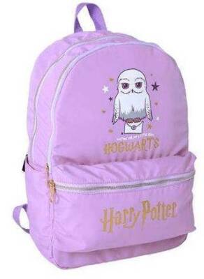 OBM Harry Potter Okul Çantası - 1