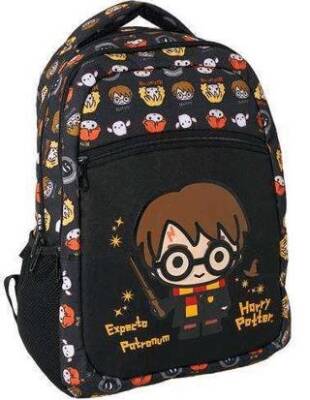OBM Harry Potter Okul Çantası - 1
