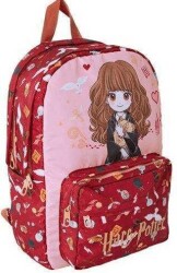 OBM Harry Potter Okul Çantası - Obm