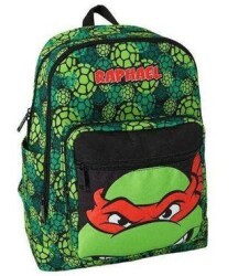 OBM Ninja Turtles Okul Çantası - Obm