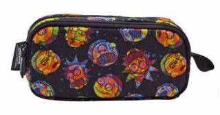 Obm Rick And Morty Kalem Çantası 1445 - 1