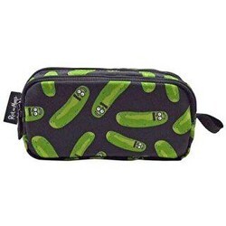 Obm Rick And Morty Kalem Kutusu - Obm