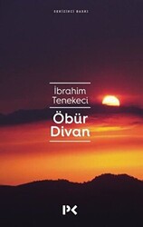 Öbür Divan - 1