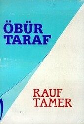 Öbür Taraf - Toker Yayınları