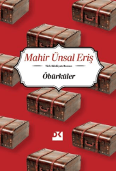 Öbürükler - Doğan Kitap