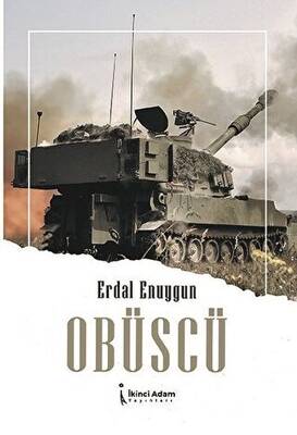 Obüscü - 1