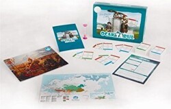 Ocaktabul - Ülkü Ocakları Eğitim ve Kültür Vakfı