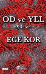 Od ve Yel - Denizkızı Yayınları