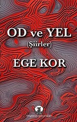 Od ve Yel - Myrina Yayınları