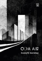 Oda A17 - Luna Yayınları