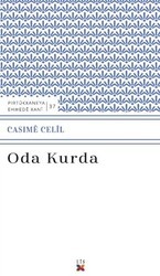 Oda Kurda - Lis Basın Yayın