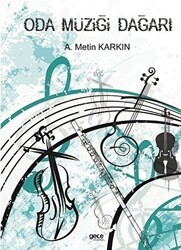 Oda Müziği Dağarı - Gece Kitaplığı