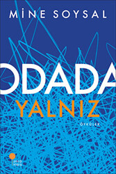 Odada Yalnız - 1